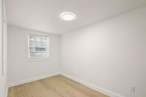 49 Shore Ave, Wareham, MA 02571 photo 18