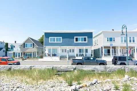 23 Winthrop Shore Dr #2, Winthrop, MA 02152