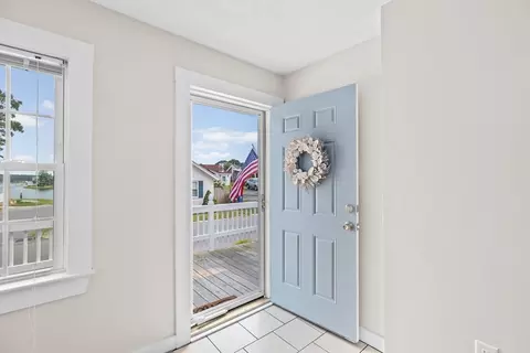 19 Pinehurst Dr, Wareham, MA 02571 photo 2