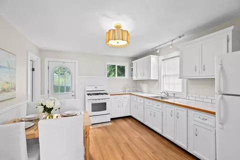 19 Pinehurst Dr, Wareham, MA 02571 photo 6