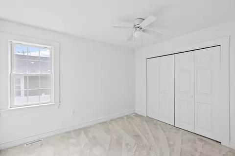 19 Pinehurst Dr, Wareham, MA 02571 photo 12