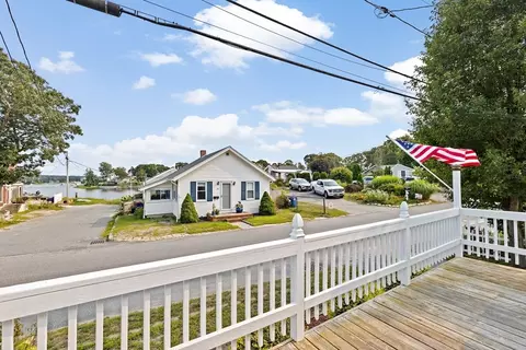19 Pinehurst Dr, Wareham, MA 02571 photo 22