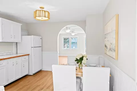19 Pinehurst Dr, Wareham, MA 02571 photo 9