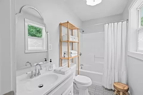 19 Pinehurst Dr, Wareham, MA 02571 photo 14