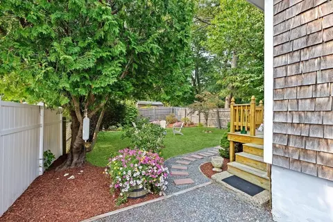 19 Pinehurst Dr, Wareham, MA 02571 photo 17