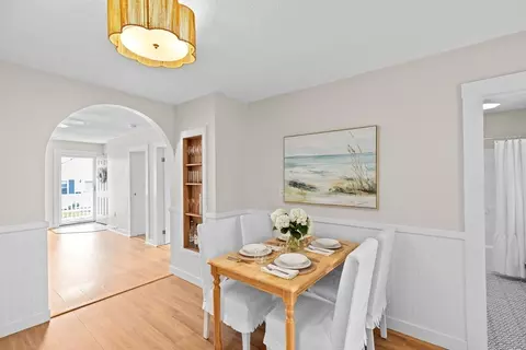 19 Pinehurst Dr, Wareham, MA 02571 photo 8