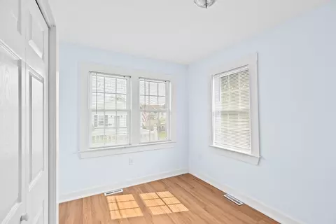 19 Pinehurst Dr, Wareham, MA 02571 photo 13