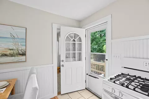 19 Pinehurst Dr, Wareham, MA 02571 photo 15