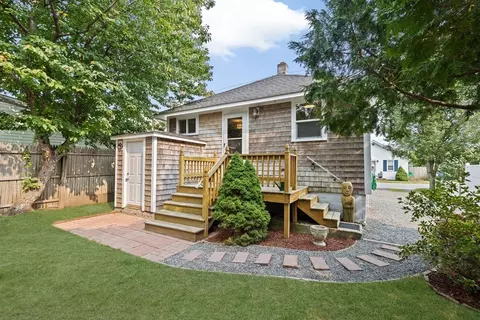 19 Pinehurst Dr, Wareham, MA 02571 photo 18