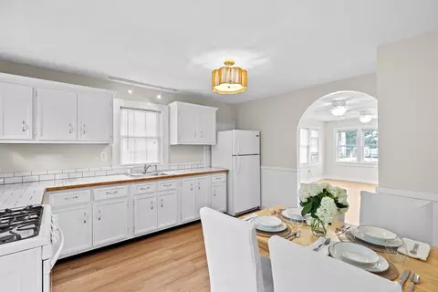 19 Pinehurst Dr, Wareham, MA 02571 photo 5