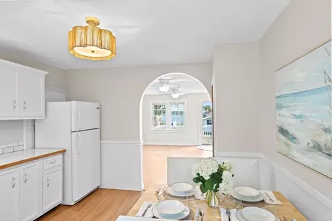 19 Pinehurst Dr, Wareham, MA 02571 photo 11
