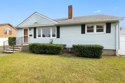 30 Macarthur Blvd, Danvers, MA 01923