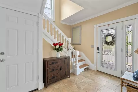 61 John St, Chicopee, MA 01013 photo 14