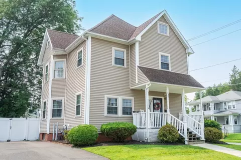 61 John St, Chicopee, MA 01013 photo 35