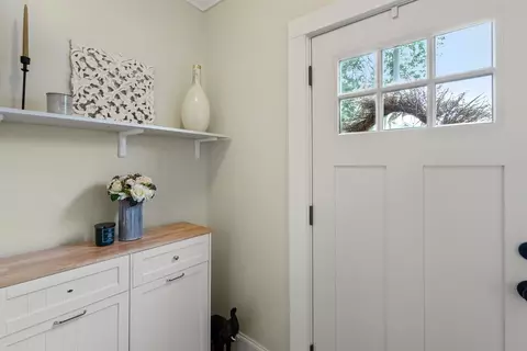 61 John St, Chicopee, MA 01013 photo 30