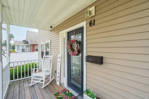 61 John St, Chicopee, MA 01013 photo 12
