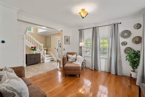 61 John St, Chicopee, MA 01013 photo 18