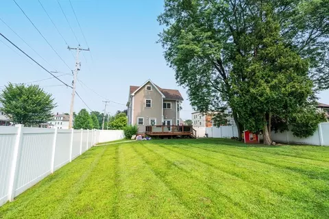61 John St, Chicopee, MA 01013 photo 34