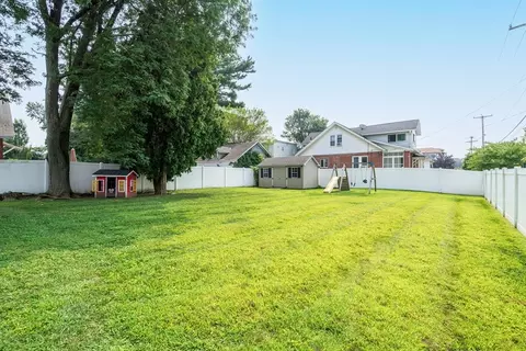 61 John St, Chicopee, MA 01013 photo 33
