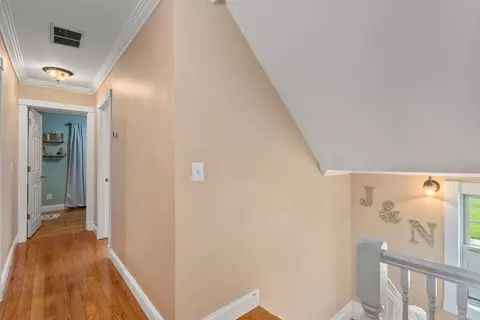 61 John St, Chicopee, MA 01013 photo 15