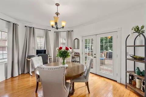 61 John St, Chicopee, MA 01013 photo 19