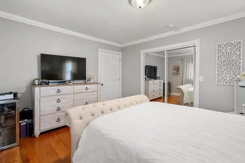 61 John St, Chicopee, MA 01013 photo 9