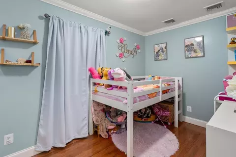 61 John St, Chicopee, MA 01013 photo 11