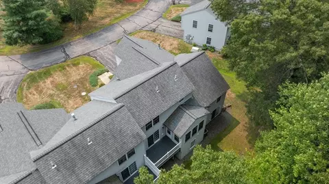 18 Eldon Way #A, Atkinson, NH 03811 photo 34