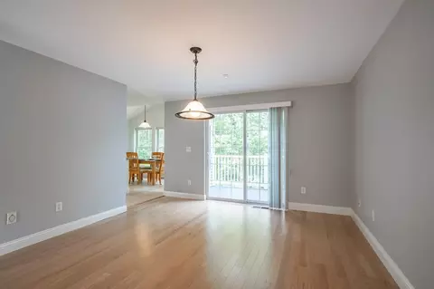 18 Eldon Way #A, Atkinson, NH 03811 photo 10