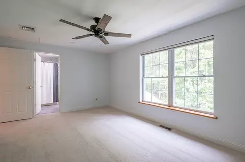 18 Eldon Way #A, Atkinson, NH 03811 photo 24