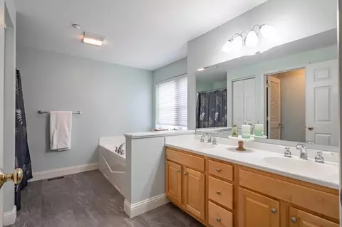 18 Eldon Way #A, Atkinson, NH 03811 photo 21