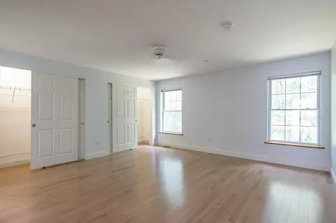 18 Eldon Way #A, Atkinson, NH 03811 photo 18