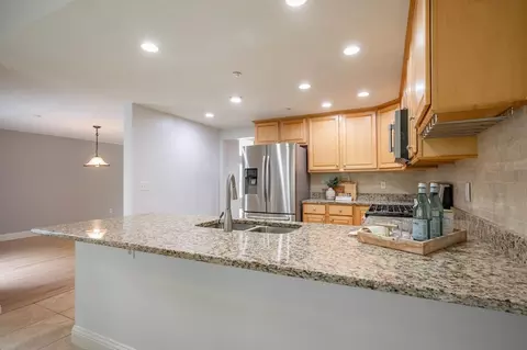 18 Eldon Way #A, Atkinson, NH 03811 photo 9