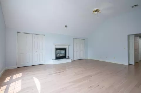 18 Eldon Way #A, Atkinson, NH 03811 photo 16
