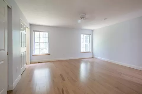 18 Eldon Way #A, Atkinson, NH 03811 photo 20