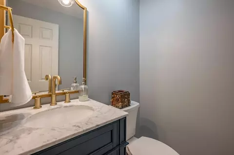 18 Eldon Way #A, Atkinson, NH 03811 photo 31