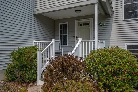 18 Eldon Way #A, Atkinson, NH 03811 photo 32