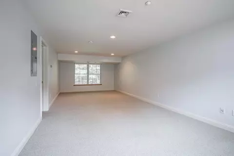 18 Eldon Way #A, Atkinson, NH 03811 photo 26