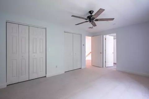 18 Eldon Way #A, Atkinson, NH 03811 photo 25