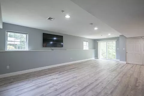 18 Eldon Way #A, Atkinson, NH 03811 photo 28