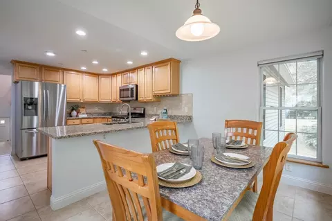 18 Eldon Way #A, Atkinson, NH 03811 photo 4