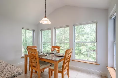 18 Eldon Way #A, Atkinson, NH 03811 photo 3