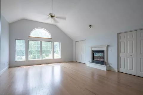 18 Eldon Way #A, Atkinson, NH 03811 photo 15