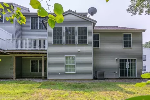 18 Eldon Way #A, Atkinson, NH 03811 photo 37