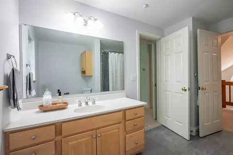 18 Eldon Way #A, Atkinson, NH 03811 photo 23