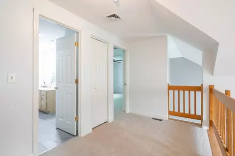 18 Eldon Way #A, Atkinson, NH 03811 photo 22
