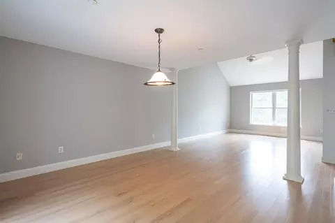 18 Eldon Way #A, Atkinson, NH 03811 photo 11