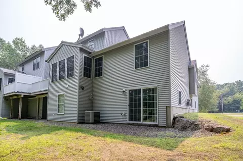 18 Eldon Way #A, Atkinson, NH 03811 photo 36