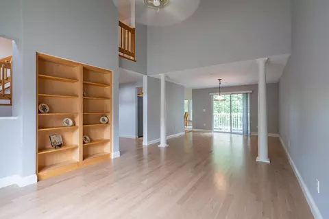 18 Eldon Way #A, Atkinson, NH 03811 photo 13