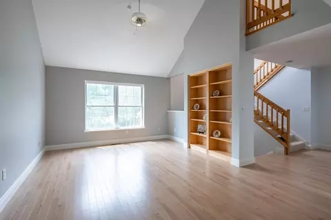 18 Eldon Way #A, Atkinson, NH 03811 photo 14